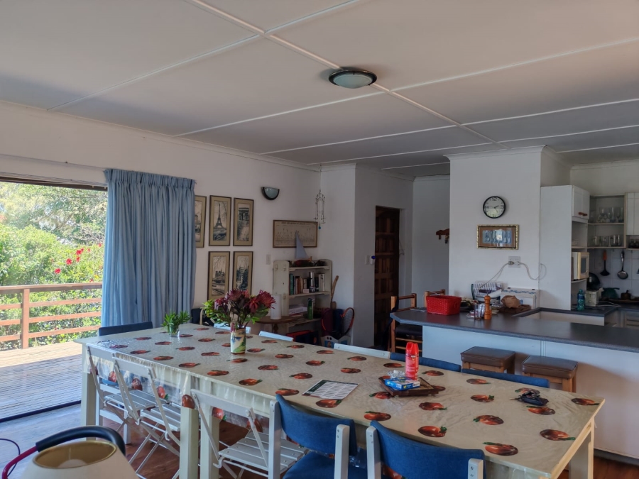 3 Bedroom Property for Sale in Boknesstrand Eastern Cape